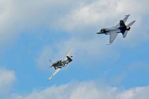 Mayfly-Air-show-274-Edit